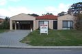 Property photo of 7 Greenshank Close East Cannington WA 6107