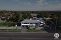 Property photo of 430 Warrigal Road Eight Mile Plains QLD 4113