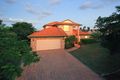 Property photo of 33 Lagoon Crescent Bellbowrie QLD 4070