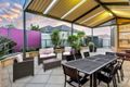 Property photo of 3 Mercedes Avenue Croydon Park SA 5008
