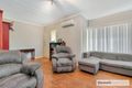 Property photo of 39/39A Davison Crescent Smithfield Plains SA 5114
