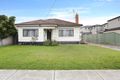 Property photo of 57 West Street Hadfield VIC 3046