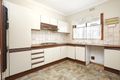 Property photo of 57 West Street Hadfield VIC 3046