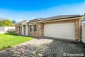 Property photo of 43 Devereux Road Linden Park SA 5065