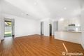 Property photo of 43 Devereux Road Linden Park SA 5065