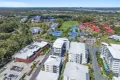 Property photo of 313/9 Courage Street Sippy Downs QLD 4556