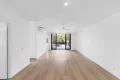 Property photo of 313/9 Courage Street Sippy Downs QLD 4556