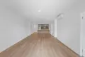 Property photo of 313/9 Courage Street Sippy Downs QLD 4556