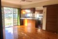 Property photo of 12 Beveridge Crescent Dubbo NSW 2830
