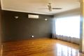 Property photo of 12 Beveridge Crescent Dubbo NSW 2830