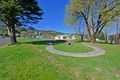 Property photo of 13 Holmes Street Maydena TAS 7140