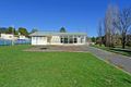 Property photo of 13 Holmes Street Maydena TAS 7140