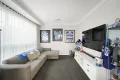Property photo of 13 Stanton Street Thirlmere NSW 2572
