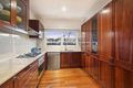 Property photo of 13 Watsonia Street Oakleigh VIC 3166