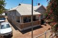 Property photo of 19 Jennaberring Road Quairading WA 6383