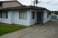 Property photo of 43 Kendall Street Lambton NSW 2299
