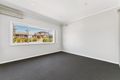 Property photo of 48 Lavinia Street Seven Hills NSW 2147