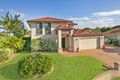 Property photo of 14 Jacaranda Place Ormiston QLD 4160