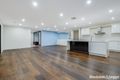 Property photo of 34 Moonlight Way Mickleham VIC 3064