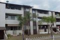 Property photo of 4/79 Memorial Avenue Liverpool NSW 2170