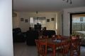 Property photo of 16 Macrossan Street Cranley QLD 4350