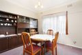 Property photo of 57 West Street Hadfield VIC 3046
