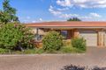 Property photo of 3/30 McBeath Street Hectorville SA 5073