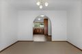 Property photo of 3/30 McBeath Street Hectorville SA 5073