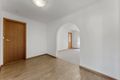 Property photo of 3/30 McBeath Street Hectorville SA 5073