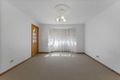 Property photo of 3/30 McBeath Street Hectorville SA 5073