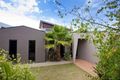 Property photo of 60 Island Drive Torquay VIC 3228