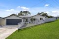 Property photo of 2 Poplars Avenue Bateau Bay NSW 2261