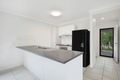 Property photo of 34 Tipperary Street Mount Low QLD 4818