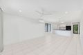 Property photo of 34 Tipperary Street Mount Low QLD 4818