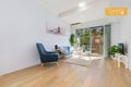 Property photo of 27/37-43 Eastbourne Road Homebush West NSW 2140