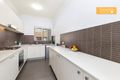 Property photo of 27/37-43 Eastbourne Road Homebush West NSW 2140