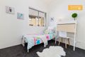 Property photo of 27/37-43 Eastbourne Road Homebush West NSW 2140