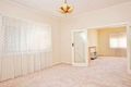 Property photo of 96 Botting Street Albert Park SA 5014