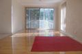 Property photo of 2/83 Bogong Avenue Glen Waverley VIC 3150