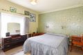 Property photo of 1/42 Torquay Road Belmont VIC 3216