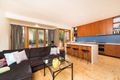 Property photo of 18 Charles Street St Kilda VIC 3182