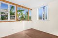 Property photo of 104 Khartoum Street Gordon Park QLD 4031