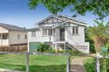 Property photo of 104 Khartoum Street Gordon Park QLD 4031