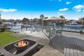 Property photo of 33 Kooringal Crescent Buddina QLD 4575