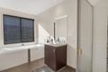 Property photo of 16 Carmichael Drive Wyndham Vale VIC 3024