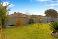 Property photo of 16 Carmichael Drive Wyndham Vale VIC 3024