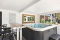 Property photo of 51 Mulgoa Way Mudgee NSW 2850