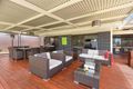 Property photo of 51 Mulgoa Way Mudgee NSW 2850