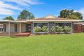 Property photo of 51 Mulgoa Way Mudgee NSW 2850
