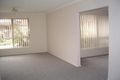 Property photo of 3/13-15 Maidstone Street Ringwood VIC 3134